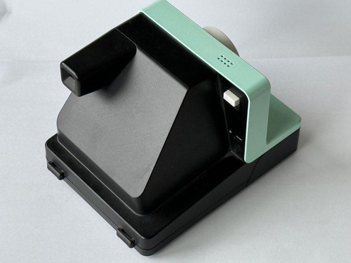 Polaroid OneStep2 Instant camera, TV, Hi-fi & Vidéo, Appareils photo analogiques