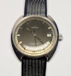 Omega - Seamaster Cosmic 35 mm - Zonder minimumprijs -