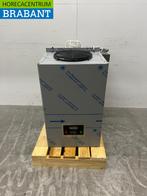 Acier inoxydable Combisteel Insert chambre froide 10m3 230V, Zakelijke goederen, Horeca | Keukenapparatuur, Verzenden, Nieuw in verpakking