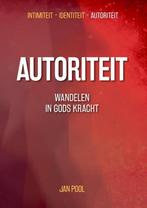 Autoriteit / PowerPocket / 9 9789490489243 Jan Pool, Boeken, Verzenden, Gelezen, Jan Pool