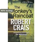 The Monkeys Raincoat 9780752816999 crais, Boeken, Verzenden, Gelezen, Crais