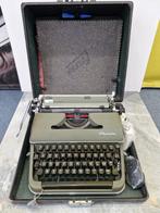 Olympia SM3 - Schrijfmachine - 1950-1960