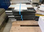 Diverse zaagbladen (21x) Waaronder Dimar Dia 350, Articles professionnels, Machines & Construction | Travail du bois, Ophalen