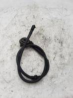 Aprilia SR 50 2T H2O Ditech E2 2002-2004 / Teller kabel, Fietsen en Brommers, Brommeronderdelen | Scooters, Ophalen of Verzenden