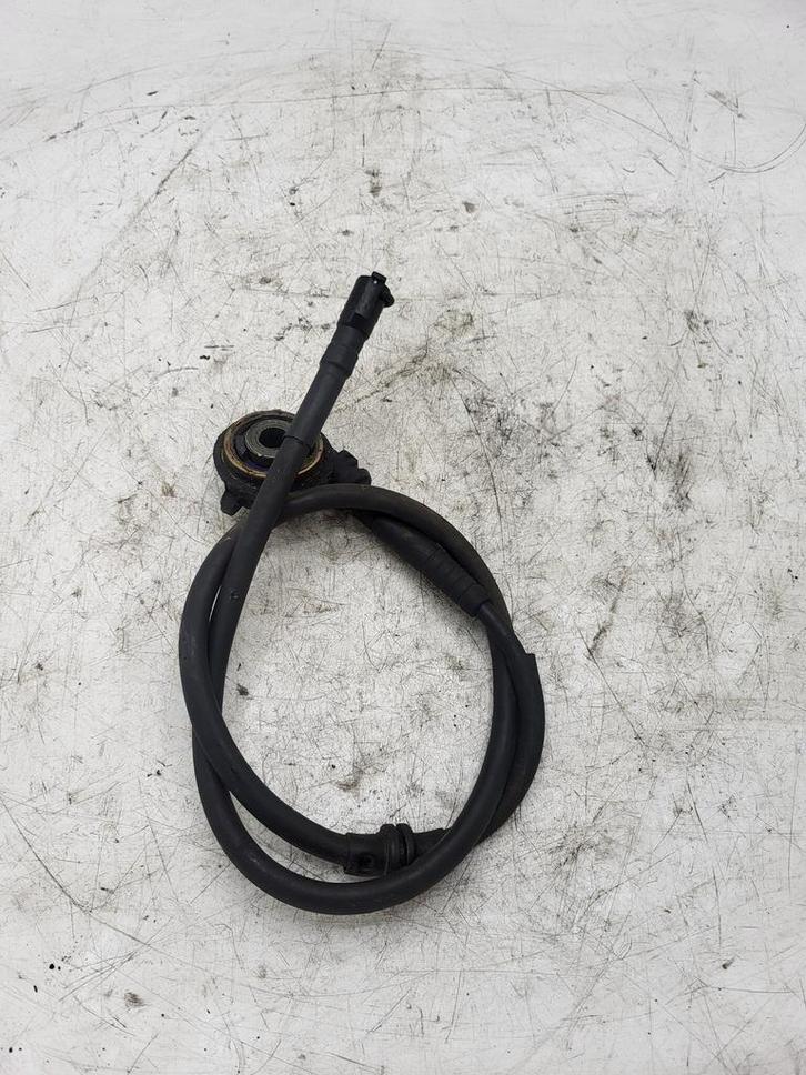 Aprilia SR 50 2T H2O Ditech E2 2002-2004 / Teller kabel, Fietsen en Brommers, Brommeronderdelen | Scooters, Overige typen, Overige merken