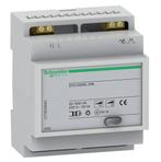 Schneider Electric Dimmer RL-DIN STD1000VA 1000W -, Doe-het-zelf en Bouw, Elektriciteit en Kabels, Verzenden, Nieuw