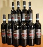2019 Gamba Campedel Ripasso Valpolicella Classico -, Nieuw