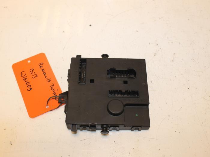 Module (diversen) Renault Twingo O96442, Auto-onderdelen, Carrosserie