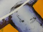 Herman Brood (1946-2001) - Jumbo, Antiek en Kunst