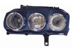Alfa Romeo 159 Brera Spider Koplamp Links (Koplampen), Auto-onderdelen, Verzenden, Nieuw