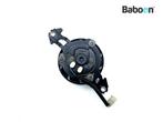 Ventilateur de refroidissement du moteur Yamaha MT-125, Motoren, Verzenden, Nieuw