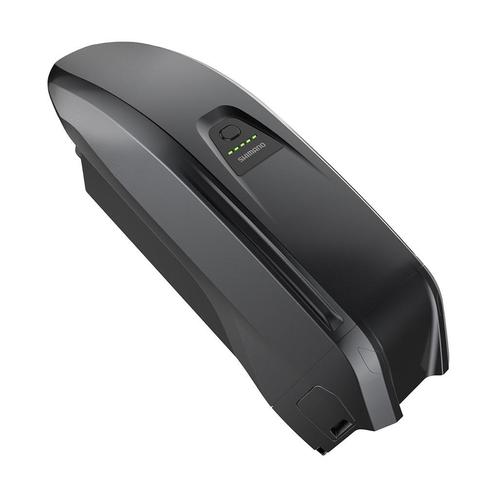 Shimano Steps e8016 E-bike Accu 504watt of 625watt, Fietsen en Brommers, Fietsonderdelen, Algemeen, Overige typen, Nieuw, Ophalen of Verzenden