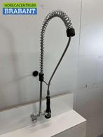 Monolith Douche à pré-rinçage Robinet de rinçage avec, Verzenden