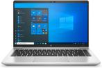 HP ProBook 640 G8 - Intel Core i5 - 8GB, Computers en Software, Ophalen of Verzenden, Nieuw