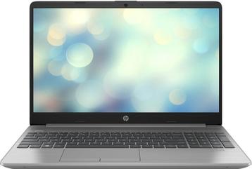 Ryzen 5 6-Core Budget Gaming Laptop 15.6|16GB RAM 512GB... beschikbaar voor biedingen