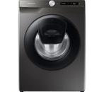 Samsung Ecobubble Addwash Ww90t554dan Wasmachine 9kg 1400t, Elektronische apparatuur, Wasmachines, Nieuw, Ophalen of Verzenden
