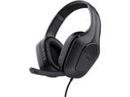 Veiling - Trust GXT 415 Zirox - Bedrade Gaming Headset, Nieuw