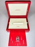 Omas - St.George Limited Edition - Vulpen, Nieuw