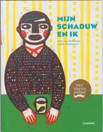 Mijn schaduw en ik 9789058382856 Pieter van Oudheusden, Boeken, Verzenden, Gelezen, Pieter van Oudheusden