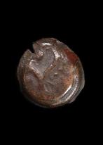 Judaeaans Brons Prutah (Zonder minimumprijs), Antiek en Kunst