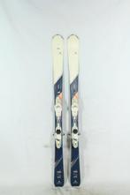 Refurbished - Ski - Dynastar Intense 6 delight - 158, Overige merken, 140 tot 160 cm, Gebruikt, Ophalen of Verzenden