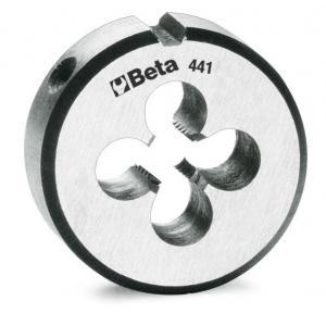 Beta 441a 12x125-filiÈre ronde, pas fin, Doe-het-zelf en Bouw, Overige Doe-Het-Zelf en Bouw