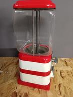 Flipper - Distributeur de bonbons