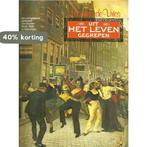 Uit het leven gegrepen 9789026980749 Leonard de Vries, Boeken, Verzenden, Gelezen, Leonard de Vries
