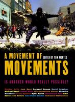 A Movement of Movements 9781859844687, Boeken, Gelezen, Tom Mertes, Verzenden
