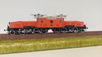 Roco H0 - 63523 - Locomotive électrique (1) - Ce 6/8, Hobby en Vrije tijd, Nieuw