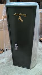MustangSafes MSG 3-14 S1 (B-keuze) - D721, Verzenden, Gebruikt, Brandkast