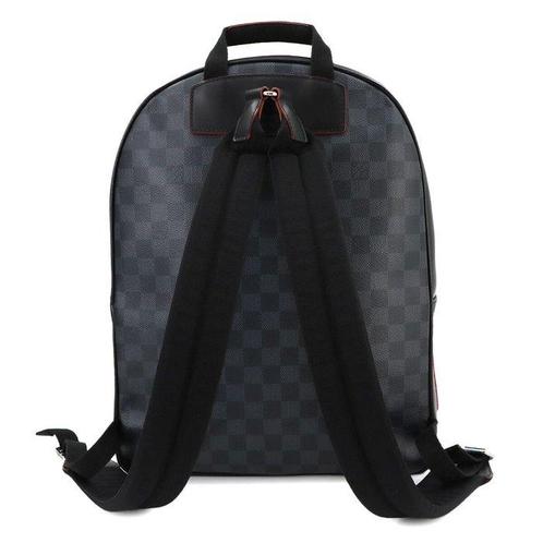 Louis Vuitton - Sac à dos, Handtassen en Accessoires, Tassen | Damestassen
