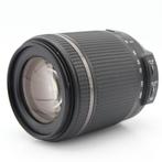 Tamron 18-200mm F/3.5-6.3 Di II VC Nikon | Tweedehands, Verzenden, Zo goed als nieuw