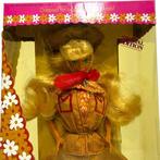 Mattel - Poupée Barbie Barbie Australian - 1990-2000 -