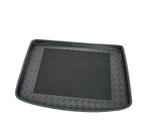 Tapis Coffre Pour Volkswagen Vw Golf Mk5 Plus, Verzenden