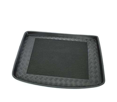 Tapis Coffre Pour Volkswagen Vw Golf Mk5 Plus, Autos : Divers, Tapis de coffre, Envoi