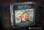 Harry Potter The Quibbler Magazine Cover Puzzel (1000 stukke, Collections, Harry Potter, Ophalen of Verzenden