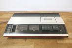 Bang & Olufsen - Beocord 2400 Cassetterecorder-speler, Nieuw