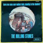 Rolling Stones - Lot of 16x Decca Stones 45s and EPs. -, Nieuw in verpakking