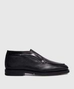 Santoni - Mocassins (loafers) - Taille : EU 44 - Neuf dans, Vêtements | Hommes, Chaussures