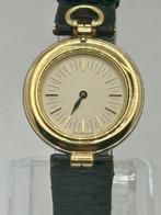 Audemars Piguet - Philosophique - B98815 - Dames - 1980-1989, Nieuw