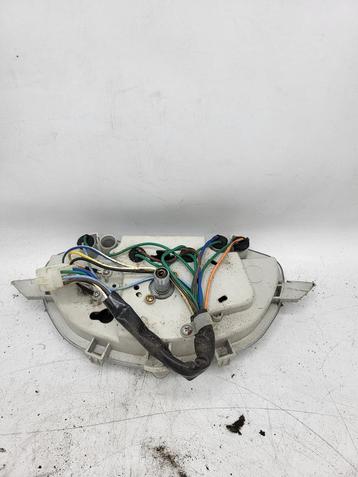 Znen F22 2015 ZN50QT-32 / Kilometerteller km teller 21132, Ophalen of Verzenden, Nieuw, Overige typen, Overige merken
