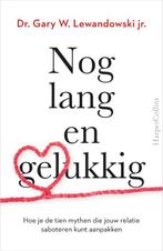 Nog lang en gelukkig 9789402708141 Gary Lewandowski, Boeken, Verzenden, Gelezen, Gary Lewandowski