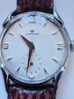 Lorenz - Classics Art Deco - Zonder Minimumprijs - 11186 -, Nieuw