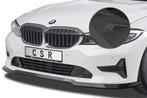 Cupspoiler voor BMW 3 Reeks G20 berline / G21 Touring CSL444, Verzenden, Nieuw