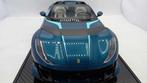 BBR 1:12 - Modelauto - Ferrari 812 Competizione Aperta -, Hobby en Vrije tijd, Nieuw