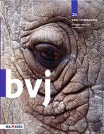 Biologie Voor Jou  Handboek 2B VWO/Gymnasium, Verzenden