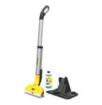 Karcher elektrische dweil EWM 2 Limited Edition, Nieuw, Verzenden