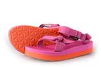 Teva Sandalen in maat 33,5 Roze | 5% extra korting, Kinderen en Baby's, Verzenden, Jongen of Meisje, Schoenen, Nieuw