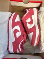 Nike - Dunk Low - Sneakers - Taille : EU 38.5 - Neuf avec, Nieuw
